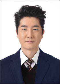 김정식.jpg