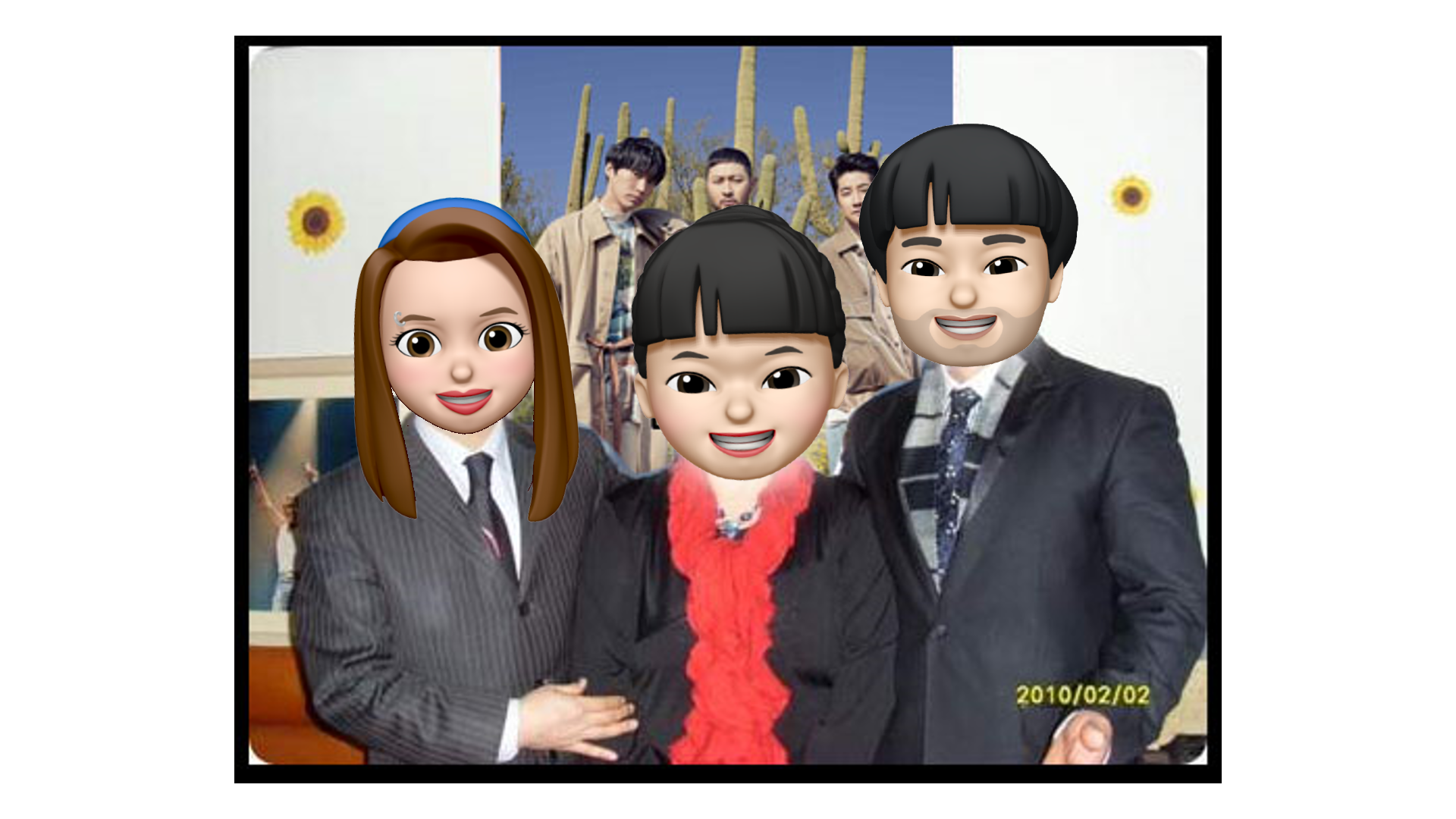 fdb0d0a071078404e252b4152a4275f17f44ce25971c13c3b3b0bbbd83b1c3a5.png