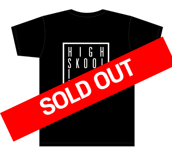 BLACK HERE B.png