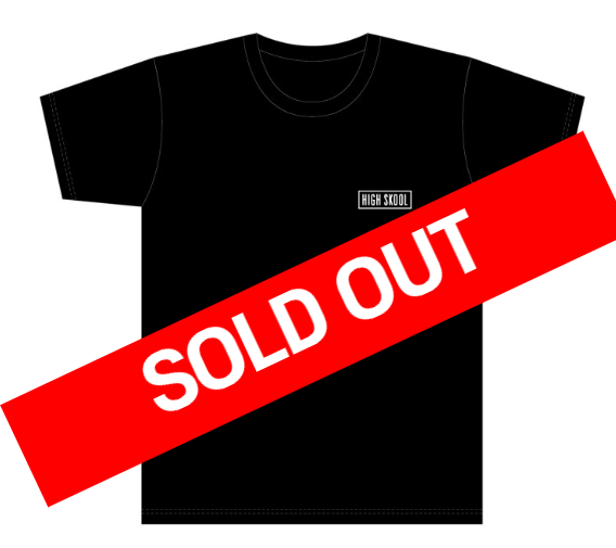 BLACK HERE F.png