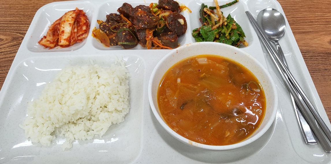 KakaoTalk_20220620_203728074.jpg