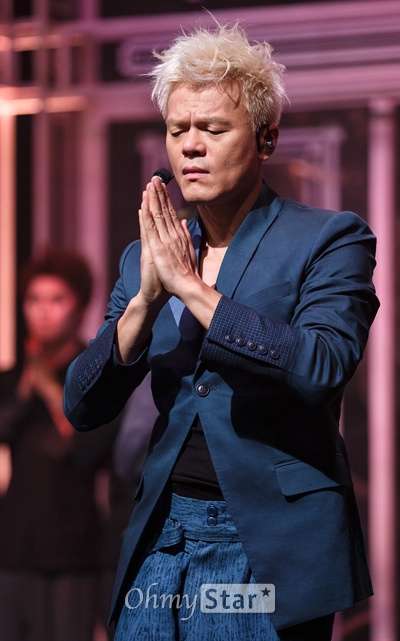 jyp.jpg
