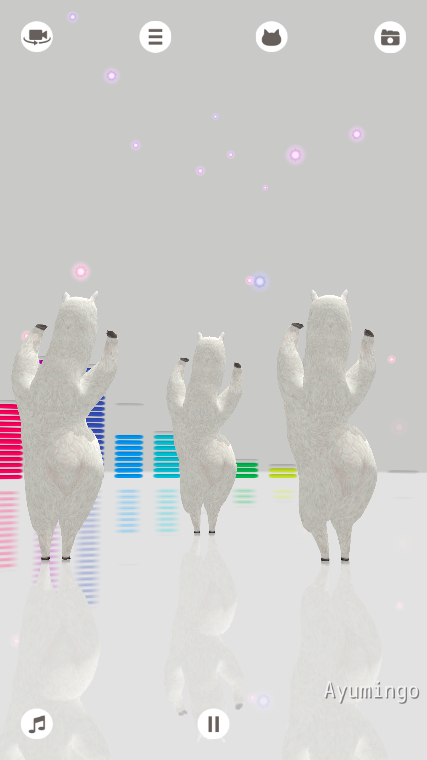 5c91c62243edf02ae20b5a75973f97658af997a3385689774ab69297ab568f94.png
