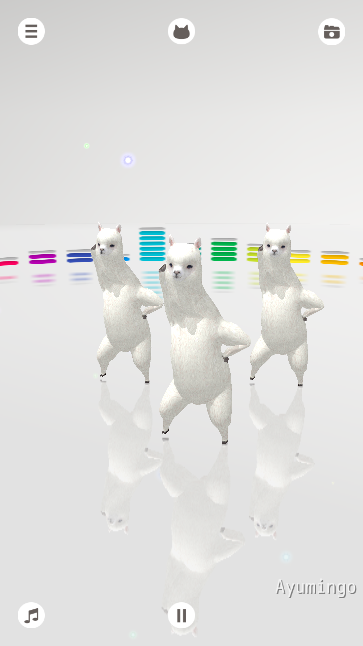 005905f1b07d6d7eafbd7b27b5296965e43978565390b25d4a6f391451ee9e98.png