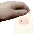 2F72A2BC-E6F2-4A20-B494-7CC5226112F8.gif