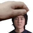 1657600965715.gif