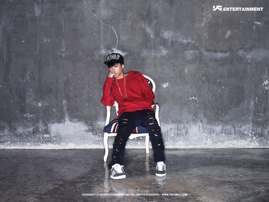 gallery_epikhigh_7th_03.jpg