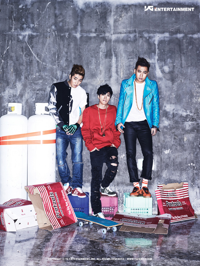 gallery_epikhigh_7th_06.jpg