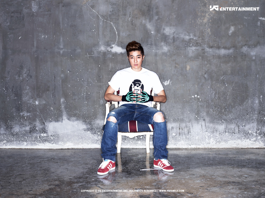gallery_epikhigh_7th_02.jpg