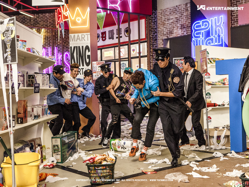 gallery_epikhigh_hate_02.jpg