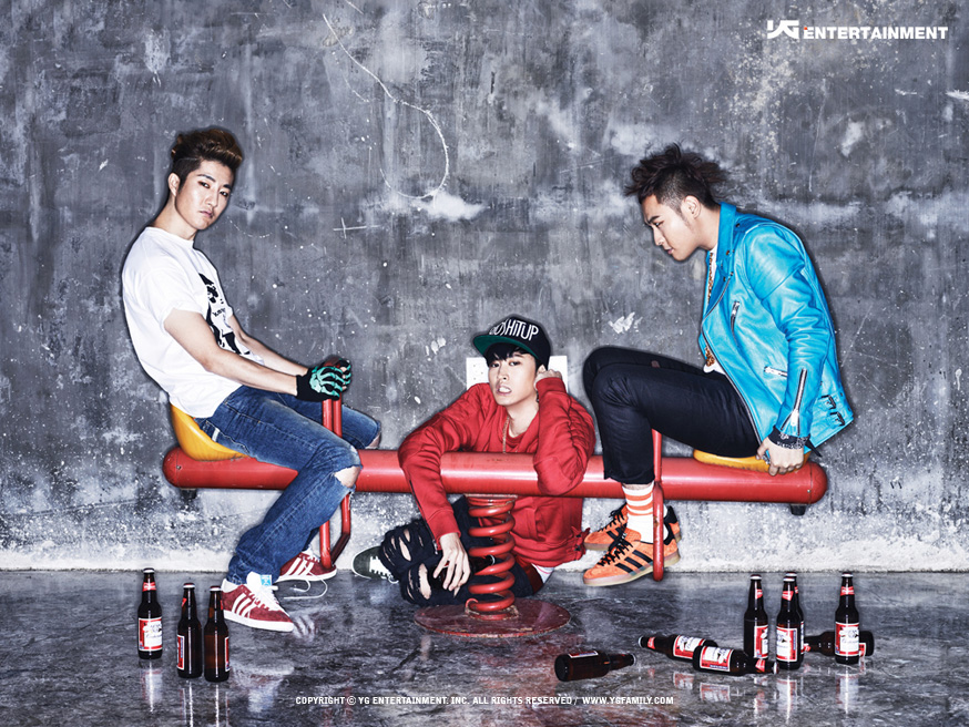 gallery_epikhigh_7th_05.jpg