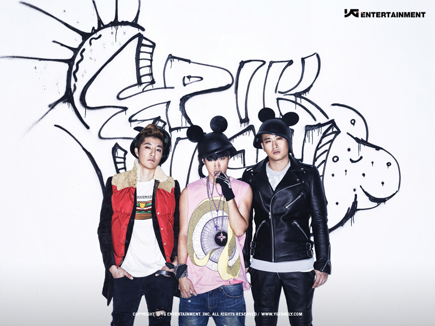 gallery_epikhigh_7th_04.jpg