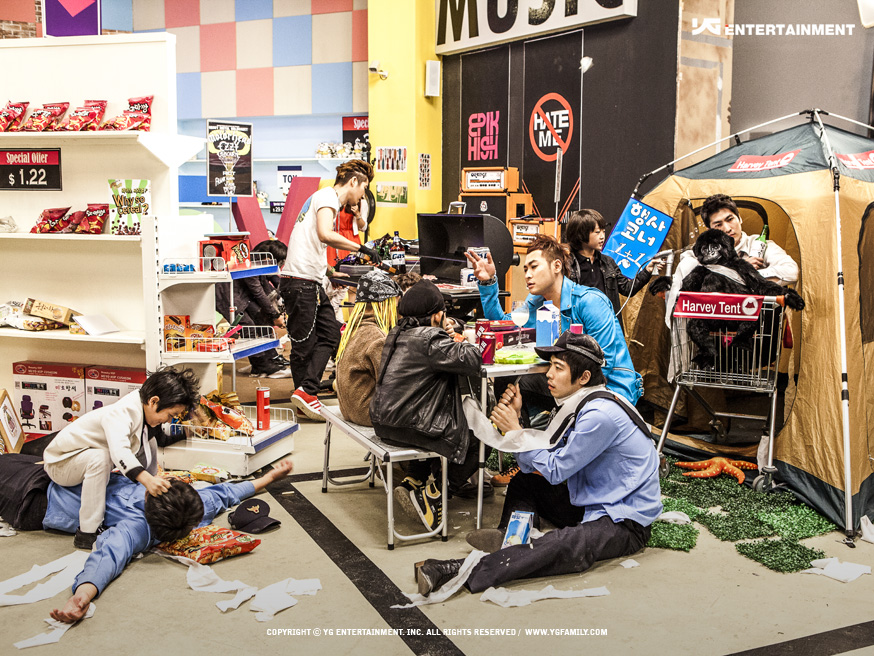 gallery_epikhigh_hate_04.jpg
