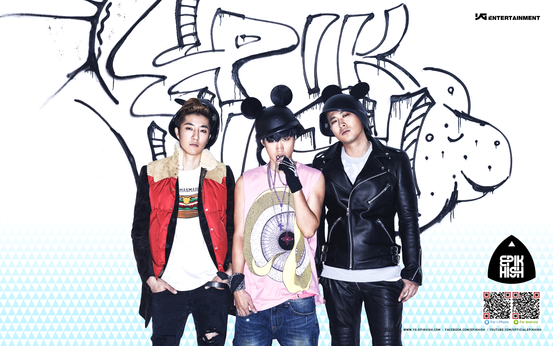 wall_epikhigh_02_1920.jpg