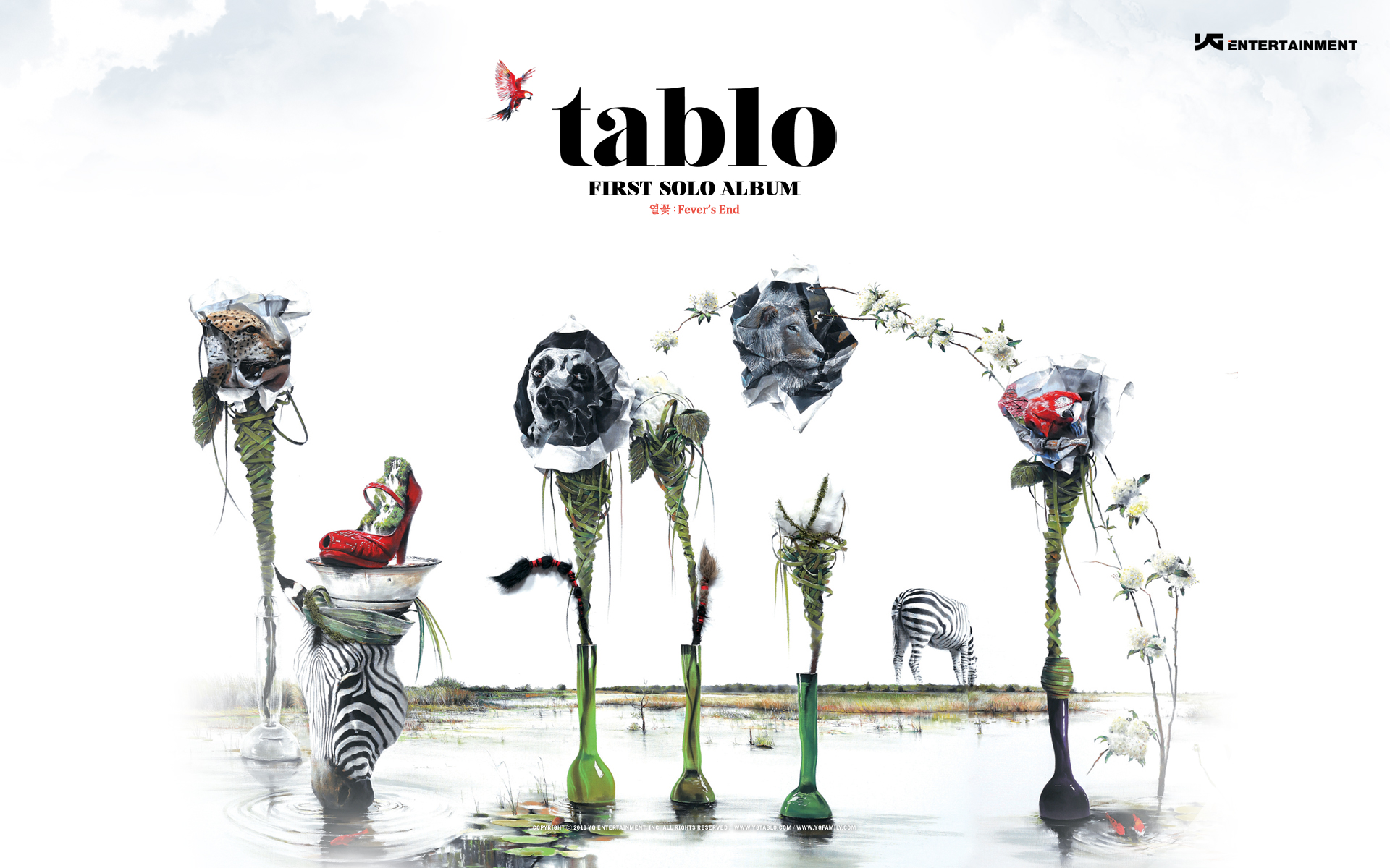 tablo_02_1920.jpg