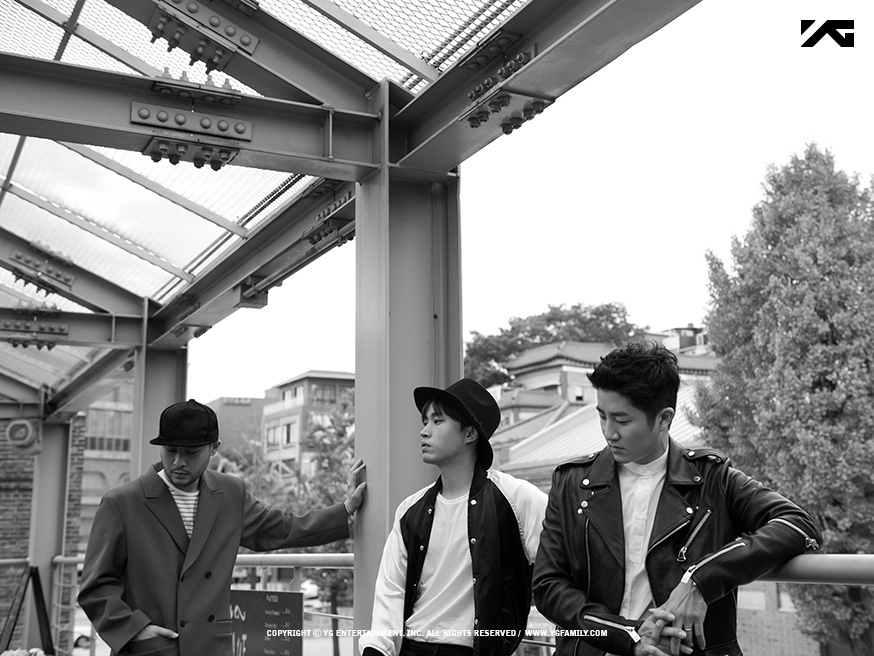 gallery_epikhigh_shoebox_04 (1).jpg