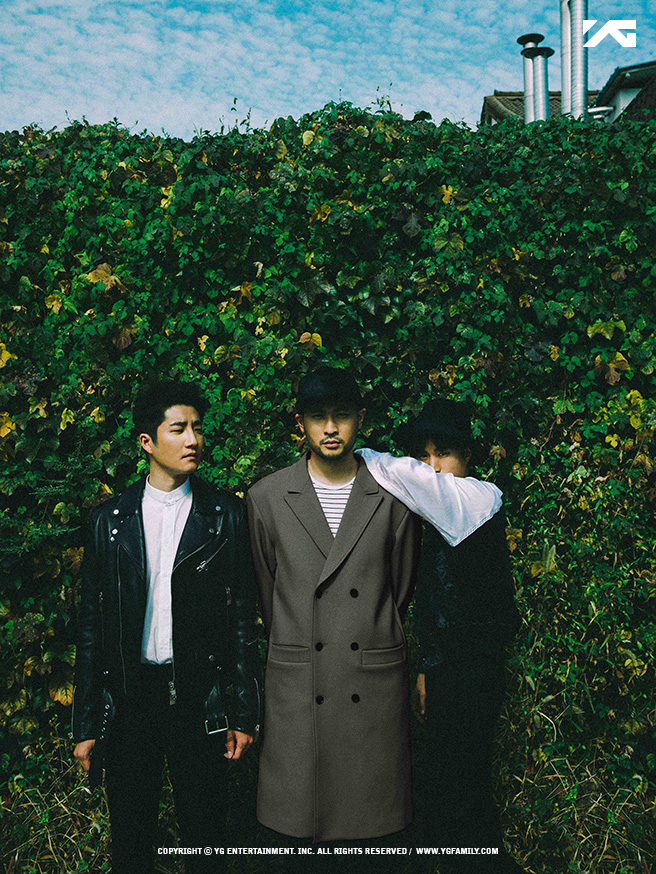gallery_epikhigh_shoebox_02 (1).jpg