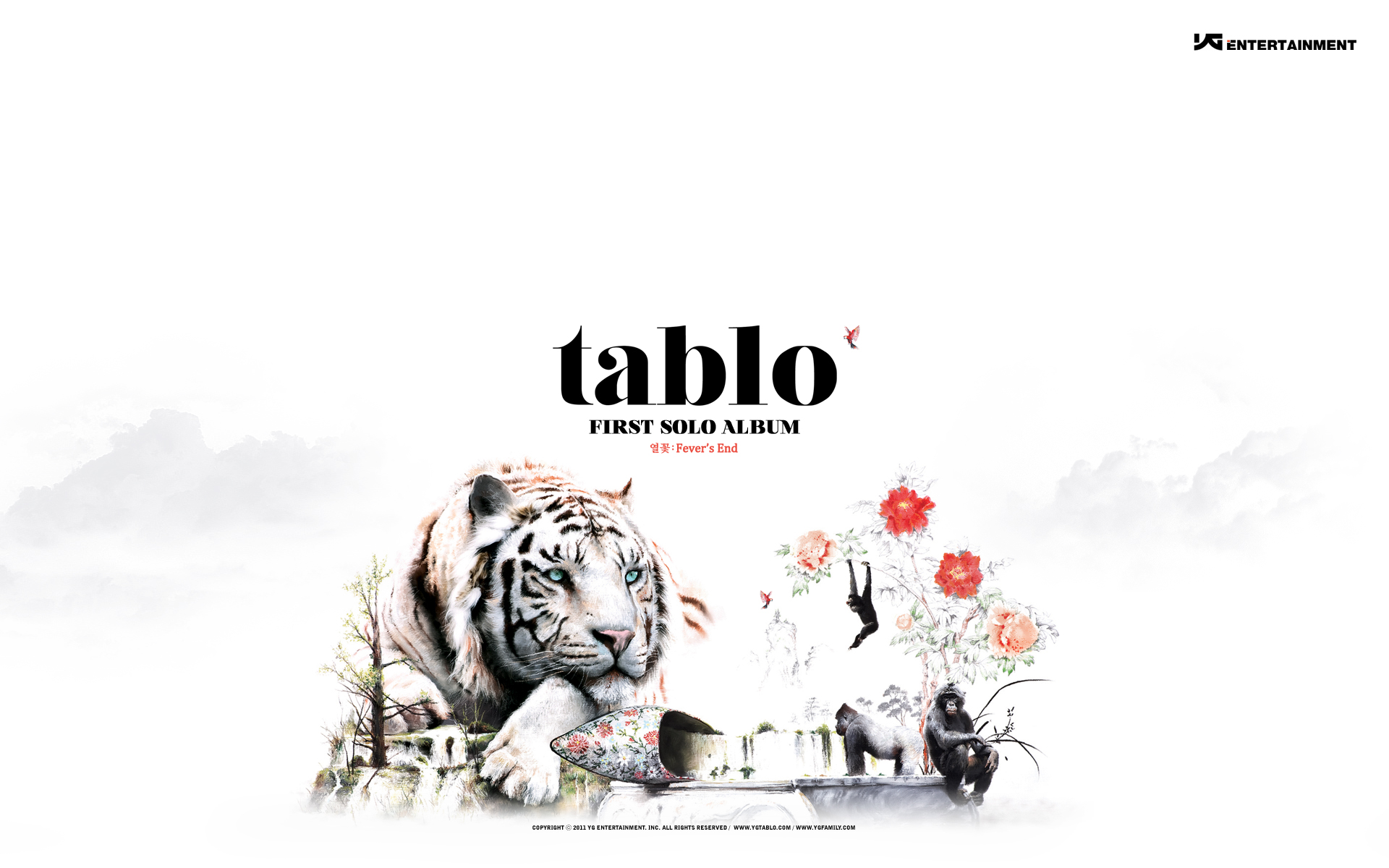 tablo_01_1920.jpg