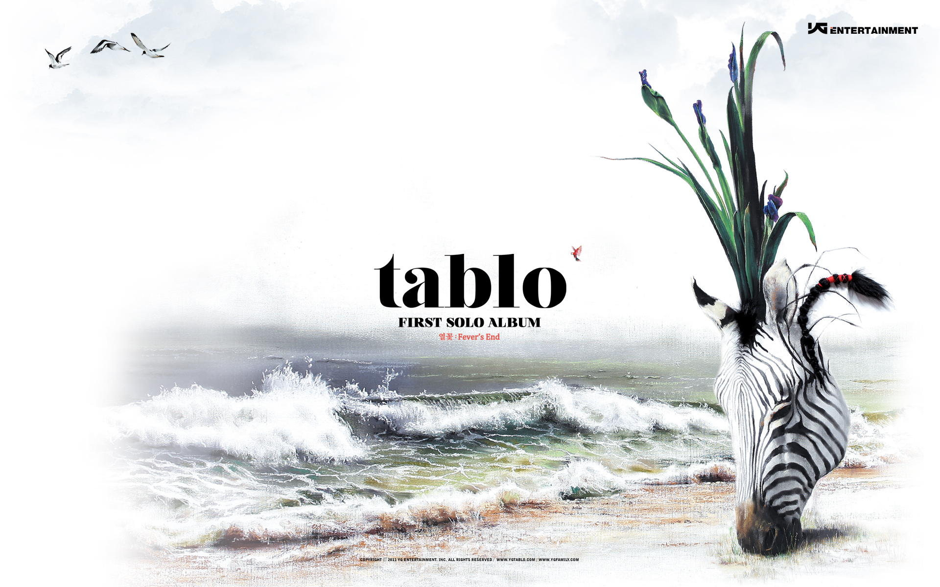 tablo_03_1920.jpg