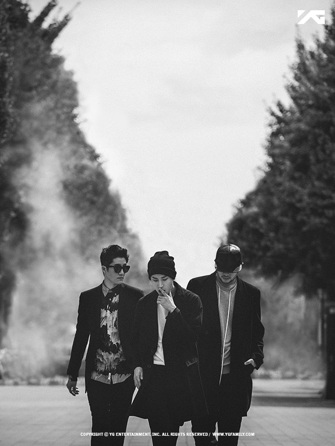 gallery_epikhigh_shoebox_01 (1).jpg