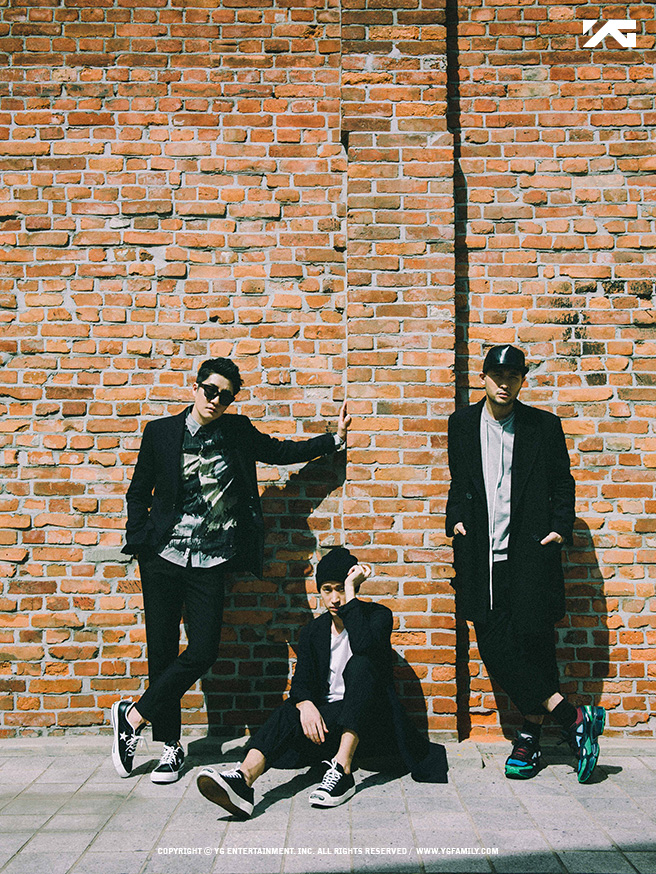 gallery_epikhigh_shoebox_03 (1).jpg