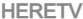 HERETV